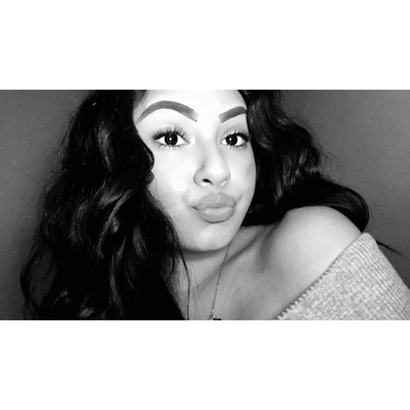 xoxoarlenee